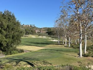 Maderas 10th